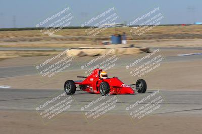 media/Oct-15-2023-CalClub SCCA (Sun) [[64237f672e]]/Group 5/Race/